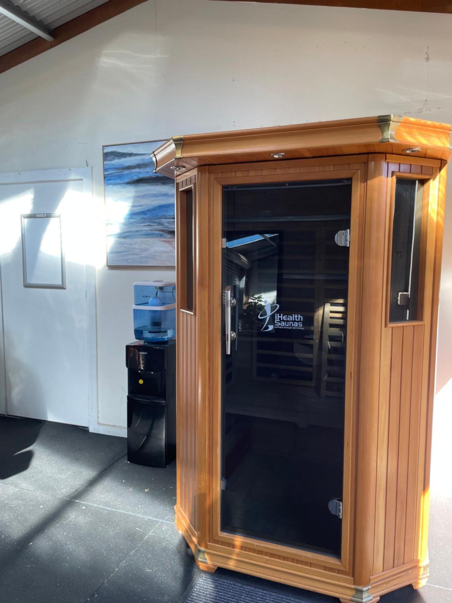 Spa Retreat Glenelg East Екстериор снимка